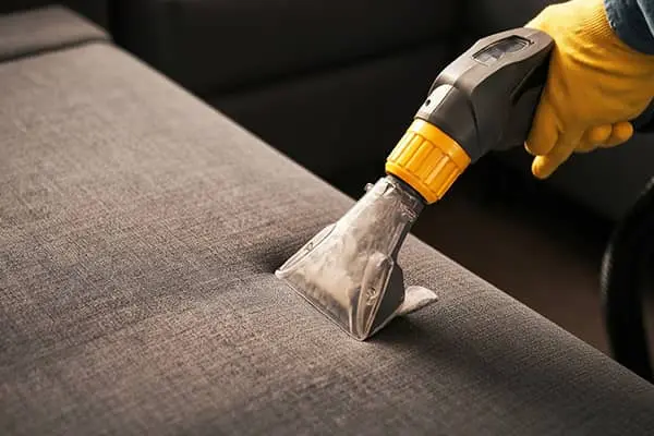 Dubinsko čišćenje troseda u Beogradu - profesionalni servis